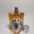 Etat Libre d`Orange The Afternoon of a Faun pic-346044