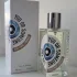 Etat Libre d`Orange You Or Someone Like You pic-349682