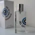 Etat Libre d`Orange You Or Someone Like You pic-349689