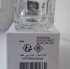 Etat Libre d`Orange You Or Someone Like You pic-349691
