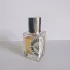 Etat Libre d`Orange Une Amourette Roland Mouret