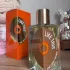 Etat Libre d`Orange Tilda Swinton Like This
