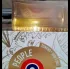Etat Libre d`Orange Remarkable People pic-356825