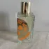 Etat Libre d`Orange La Fin Du Monde