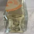 Etat Libre d`Orange La Fin Du Monde