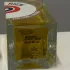 Etat Libre d`Orange Rien pic-358131