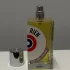 Etat Libre d`Orange Rien pic-358132