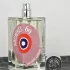 Etat Libre d`Orange Archives 69