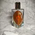 Etat Libre d`Orange Tilda Swinton Like This