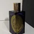 Etat Libre d`Orange Experimentum Crucis pic-359854