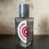 Etat Libre d`Orange Hermann a mes Cotes me Paraissait une Ombre pic-360570