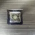 Etat Libre d`Orange Hermann a mes Cotes me Paraissait une Ombre pic-360571