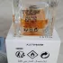 Etat Libre d`Orange Putain des Palaces
