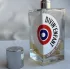 Etat Libre d`Orange Divin`Enfant