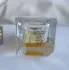 Etat Libre d`Orange Divin`Enfant