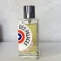 Etat Libre d`Orange Putain des Palaces pic-36379
