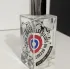 Etat Libre d`Orange I Am Trash – Les Fleurs du Dechet