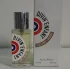 Etat Libre d`Orange Divin`Enfant pic-368187
