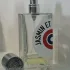 Etat Libre d`Orange Jasmin et Cigarette pic-368789