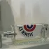 Etat Libre d`Orange Jasmin et Cigarette pic-368790