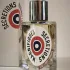 Etat Libre d`Orange Secretions Magnifiques pic-371209