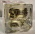 Etat Libre d`Orange Secretions Magnifiques pic-371210