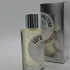 Etat Libre d`Orange Let`s Pretend pic-371397