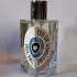 Etat Libre d`Orange You Or Someone Like You pic-371461