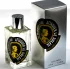Etat Libre d`Orange Attaquer le Soleil Marquis de Sade pic-371543