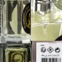 Etat Libre d`Orange Attaquer le Soleil Marquis de Sade pic-371544