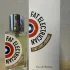 Etat Libre d`Orange Fat Electrician Semi-Modern Vetiver pic-371593