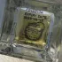 Etat Libre d`Orange Fat Electrician Semi-Modern Vetiver pic-371600