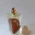 Etat Libre d`Orange Tilda Swinton Like This pic-372469