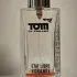 Etat Libre d`Orange Tom of Finland pic-372665