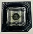 Etat Libre d`Orange Hermann a mes Cotes me Paraissait une Ombre