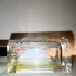 Etat Libre d`Orange Eau de Protection