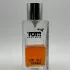 Etat Libre d`Orange Tom of Finland