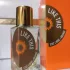 Etat Libre d`Orange Tilda Swinton Like This