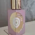 Etat Libre d`Orange Yes I Do, Don`t Get Me Wrong Baby pic-376566