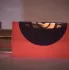 Etat Libre d`Orange True Lust Rayon Violet De Ses Yeux pic-376919