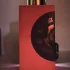 Etat Libre d`Orange True Lust Rayon Violet De Ses Yeux pic-376920