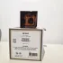 Etat Libre d`Orange 500 Years