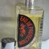 Etat Libre d`Orange Eau de Protection