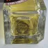 Etat Libre d`Orange Eau de Protection