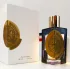 Etat Libre d`Orange Experimentum Crucis pic-378569