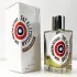 Etat Libre d`Orange Fat Electrician Semi-Modern Vetiver