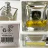 Etat Libre d`Orange Fat Electrician Semi-Modern Vetiver