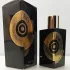 Etat Libre d`Orange Rien Intense Incense pic-378787