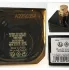 Etat Libre d`Orange Rien Intense Incense pic-378788