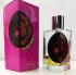 Etat Libre d`Orange Eau de Protection